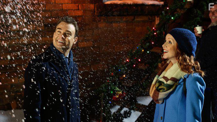 Sound of Christmas (2016)