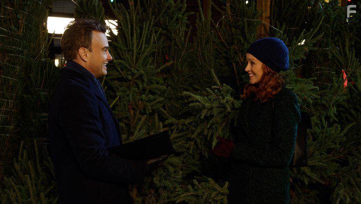 Sound of Christmas (2016)