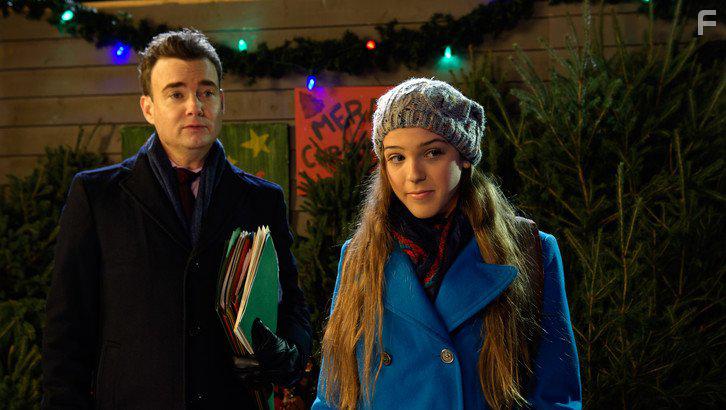 Sound of Christmas (2016)