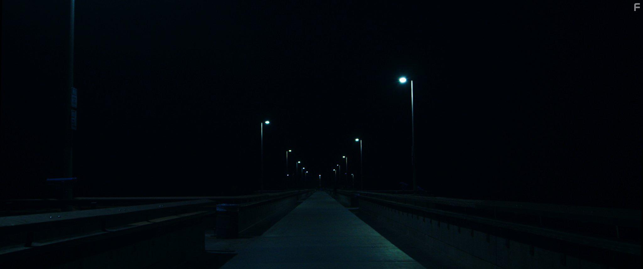 The Spearhead Effect (2017)