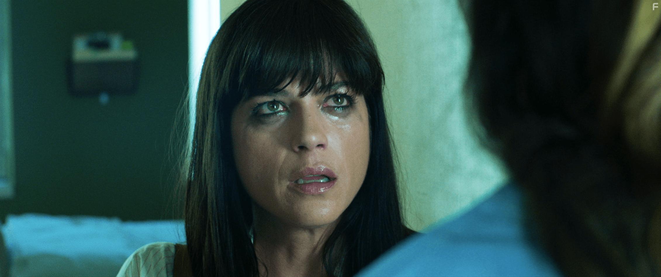 Selma Blair in Mom and Dad (2017)