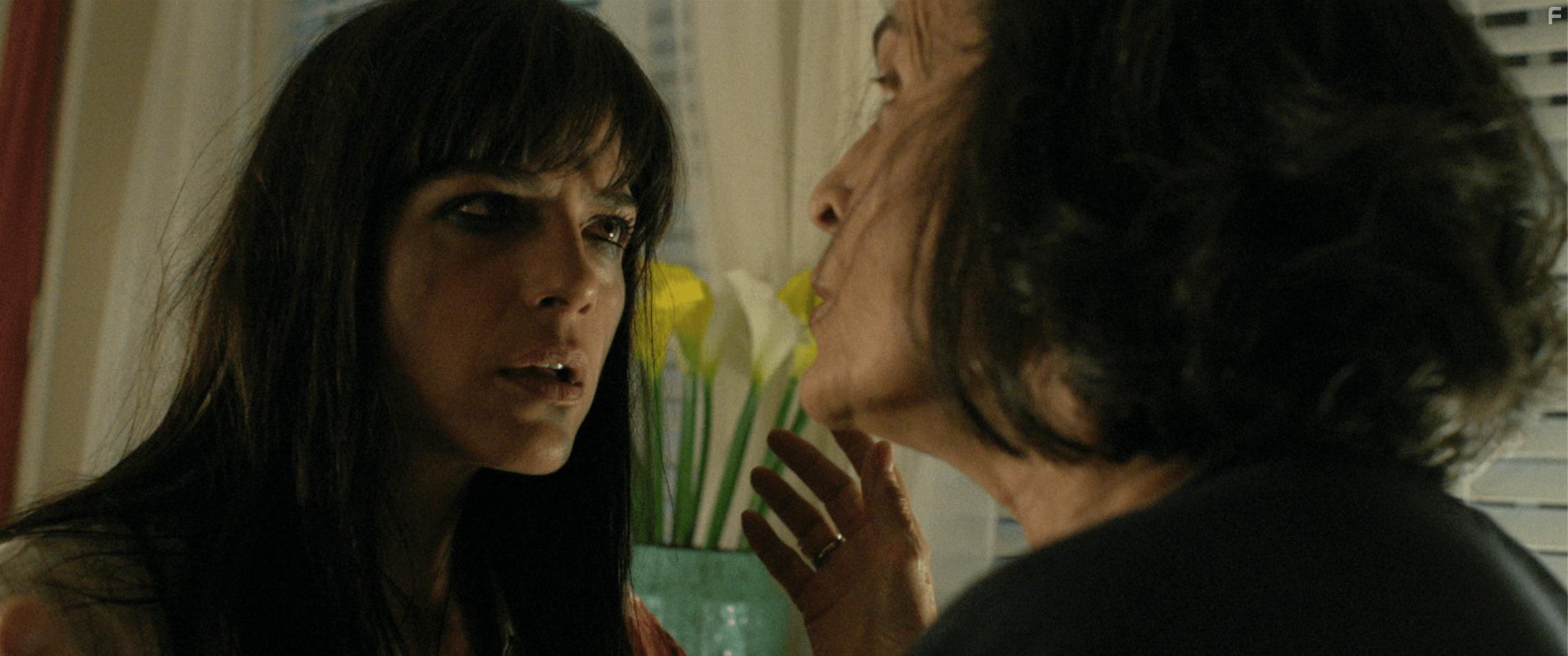 Selma Blair in Mom and Dad (2017)