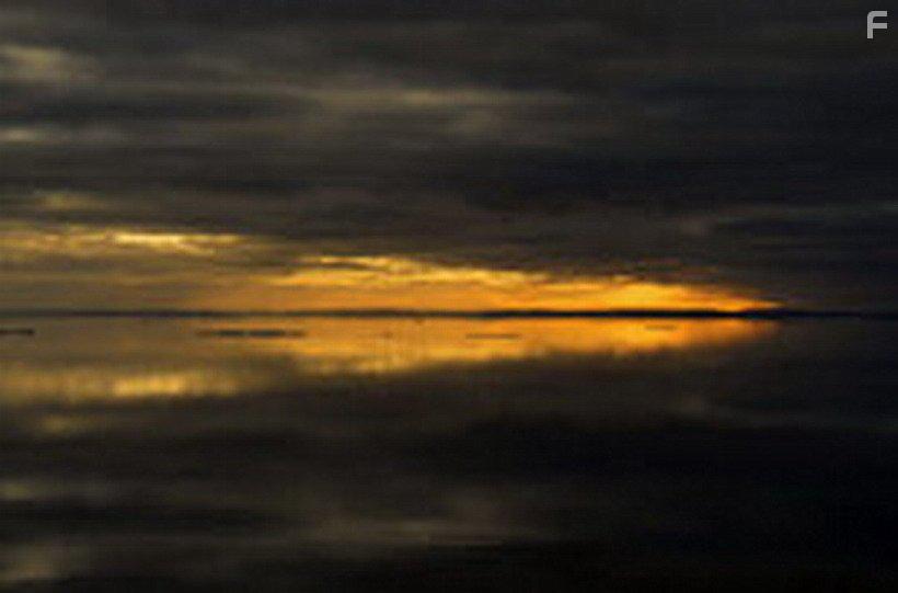 The Polar Sea (2014)