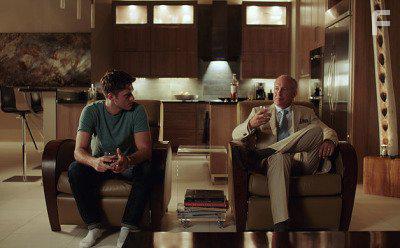 Созданы равными