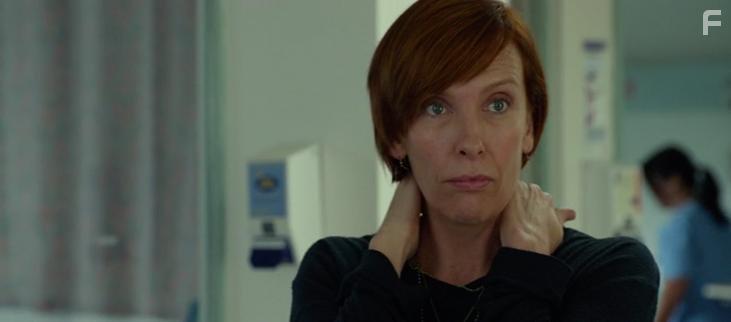 Toni Collette in Please Stand By (2017)