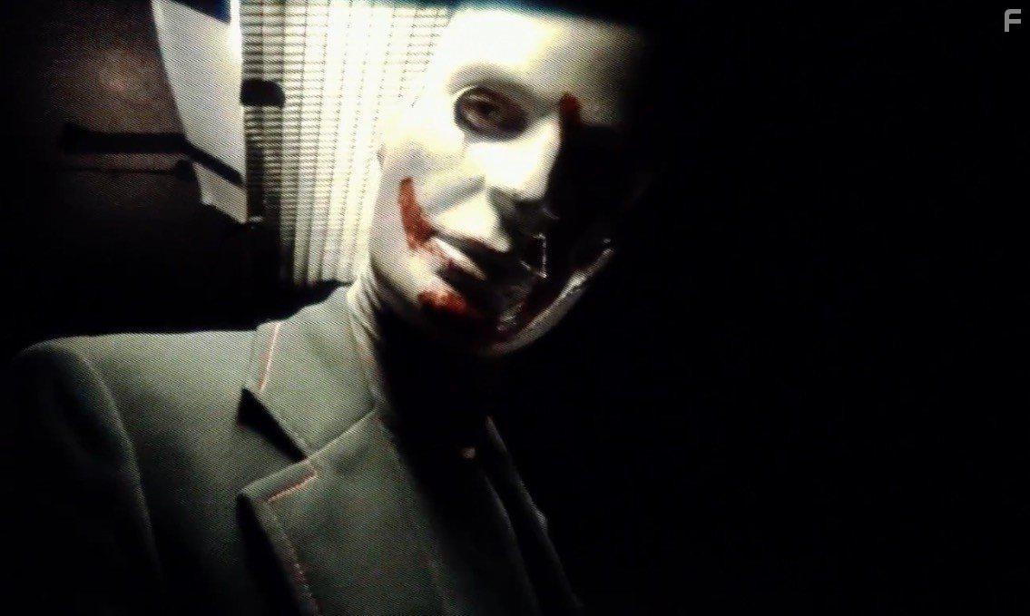 Keep Watching (2017)