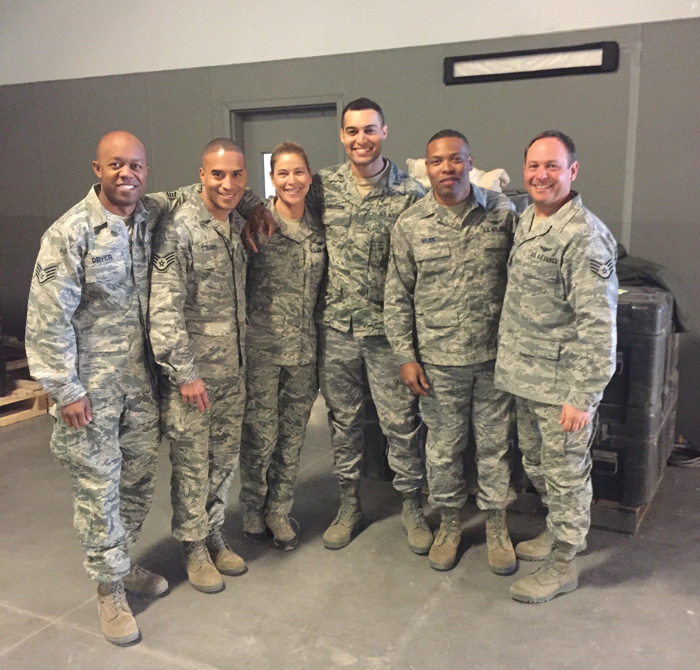 Sicario 2: Soldado (2018)