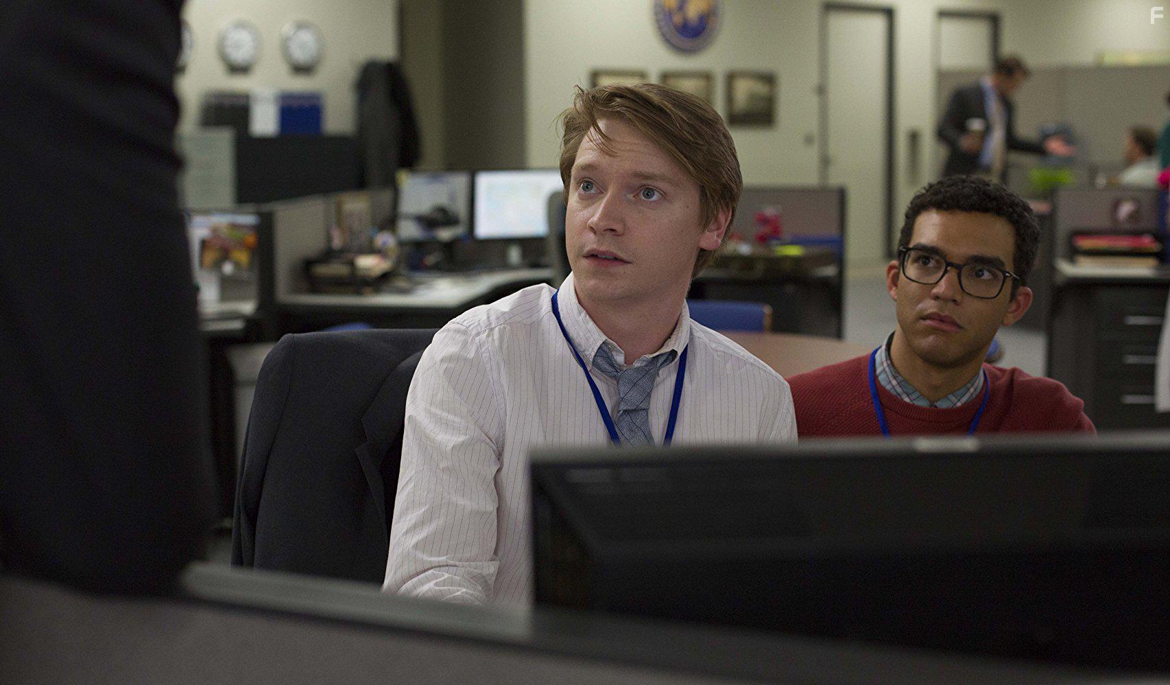 Перекресток свободы #3