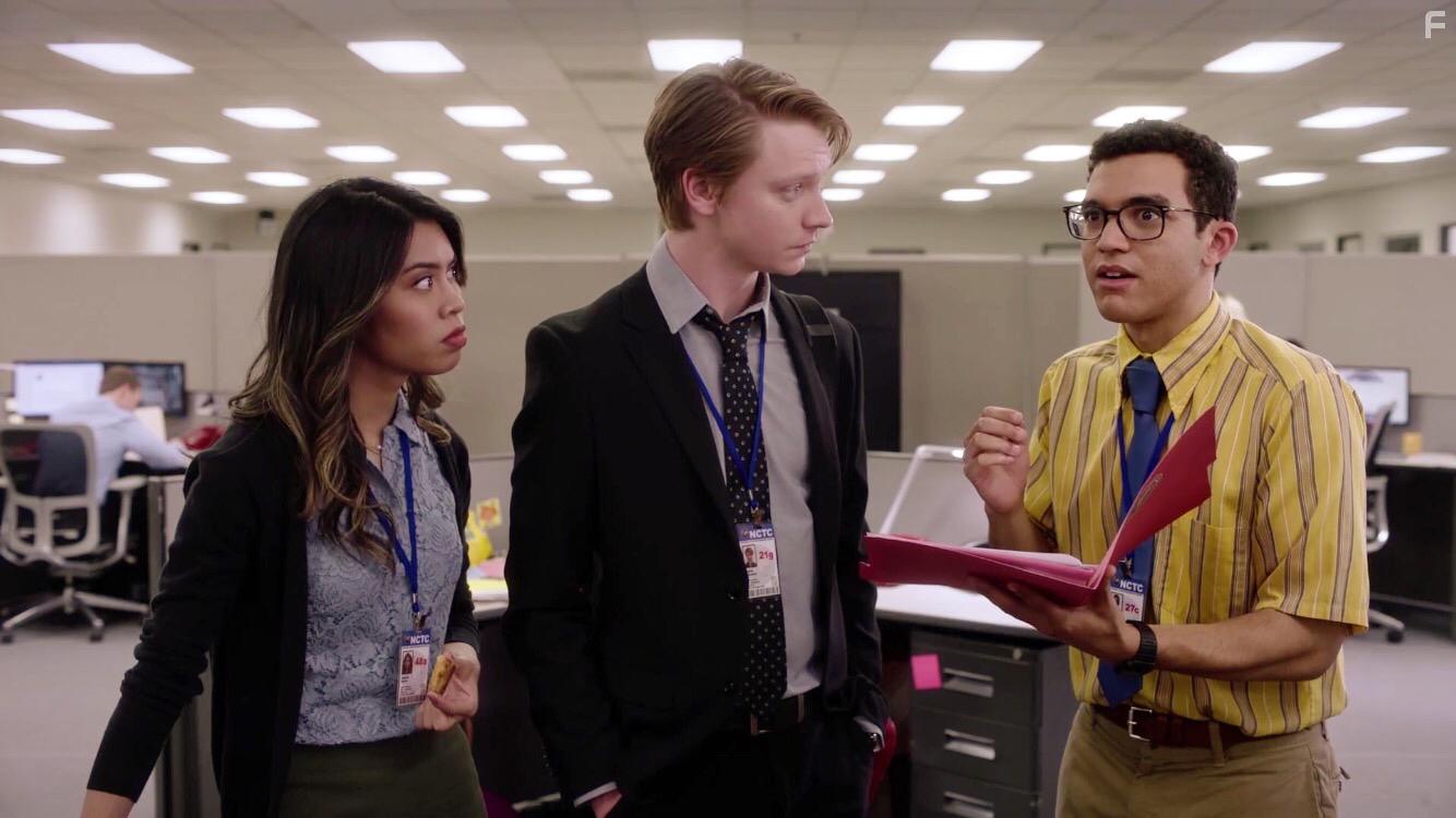 Перекресток свободы