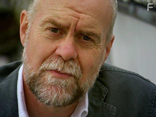 Ancient Impossible (2014)