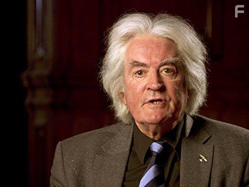 Ancient Impossible (2014)