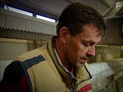 Ancient Impossible (2014)