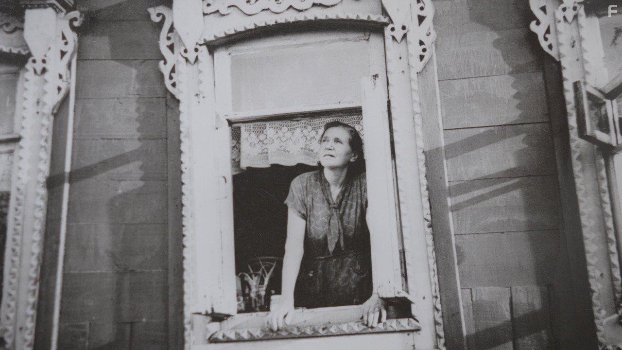 Любовь – это картошка