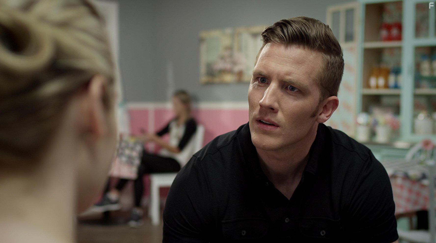 Простите за опоздание #3