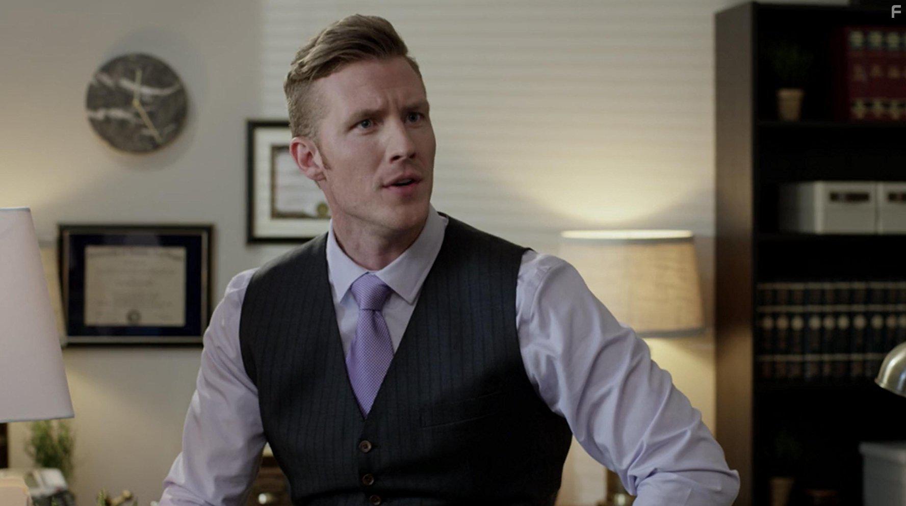 Простите за опоздание #4