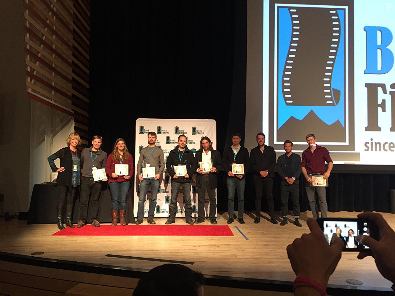 Безжалостный #1