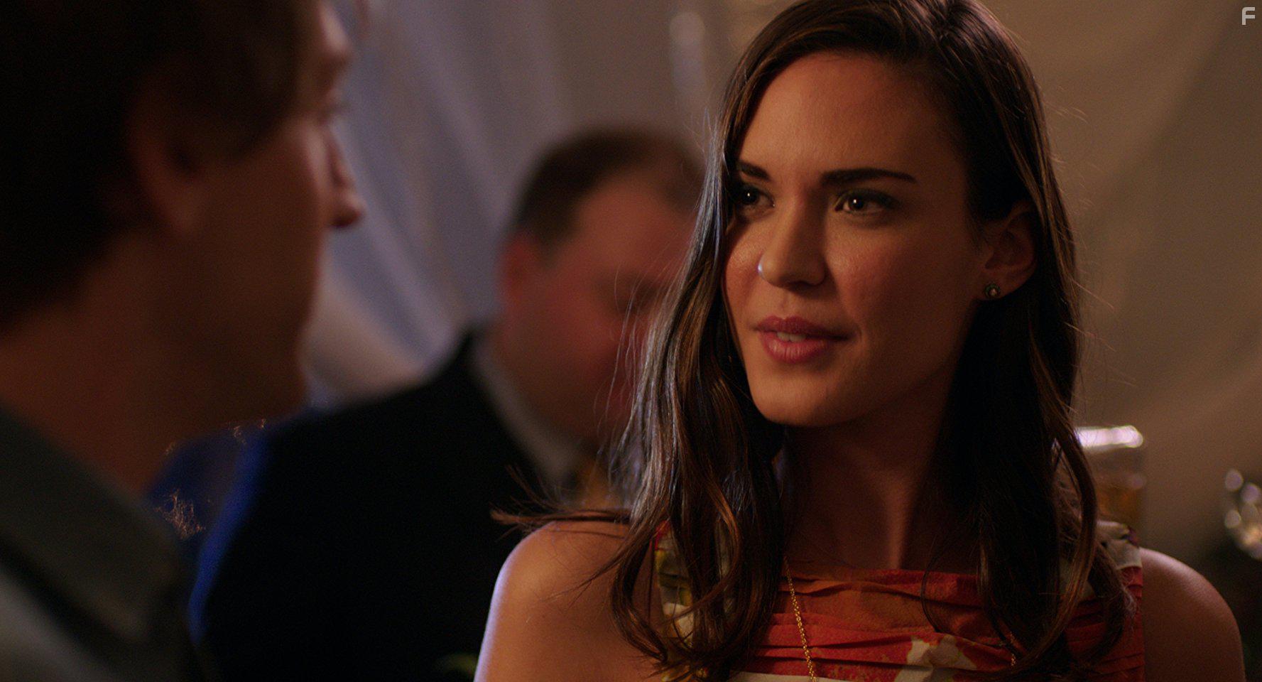 Правда о лжи #1