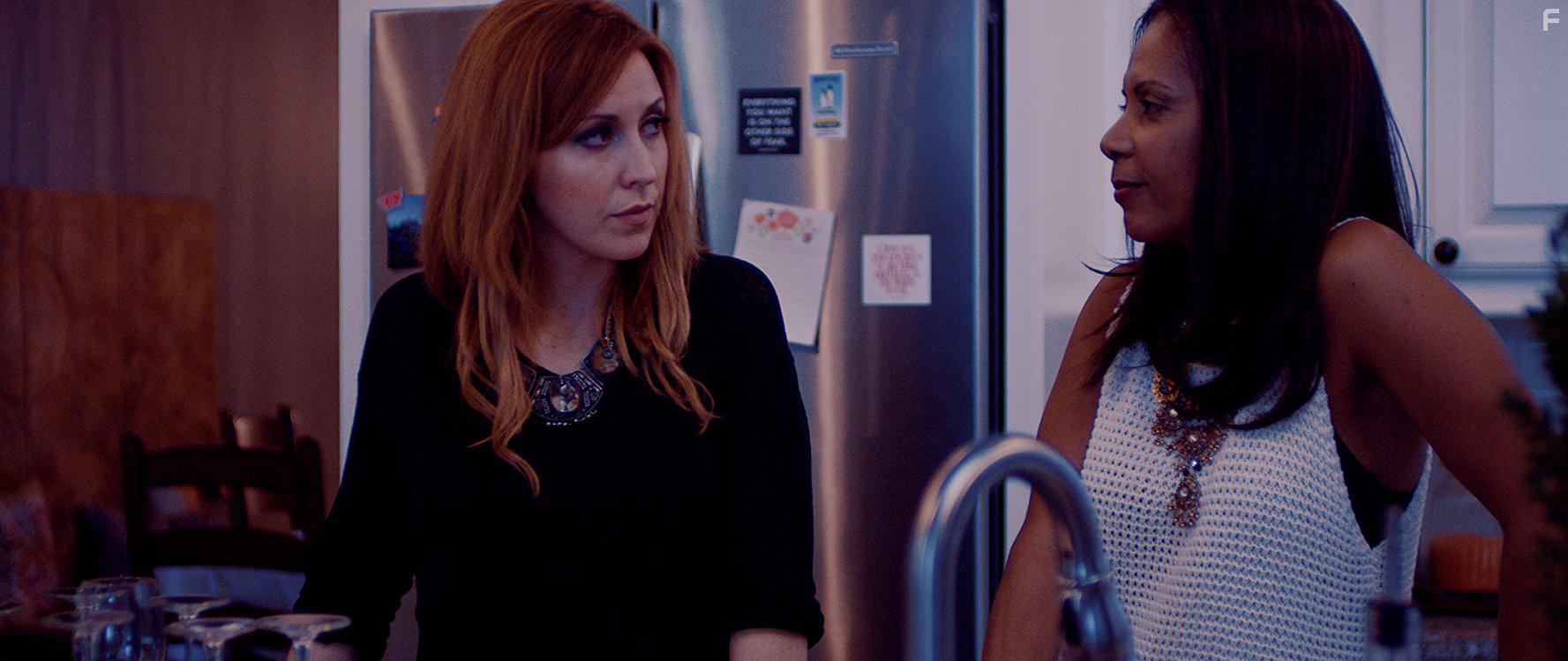 Якорь Паркер #5