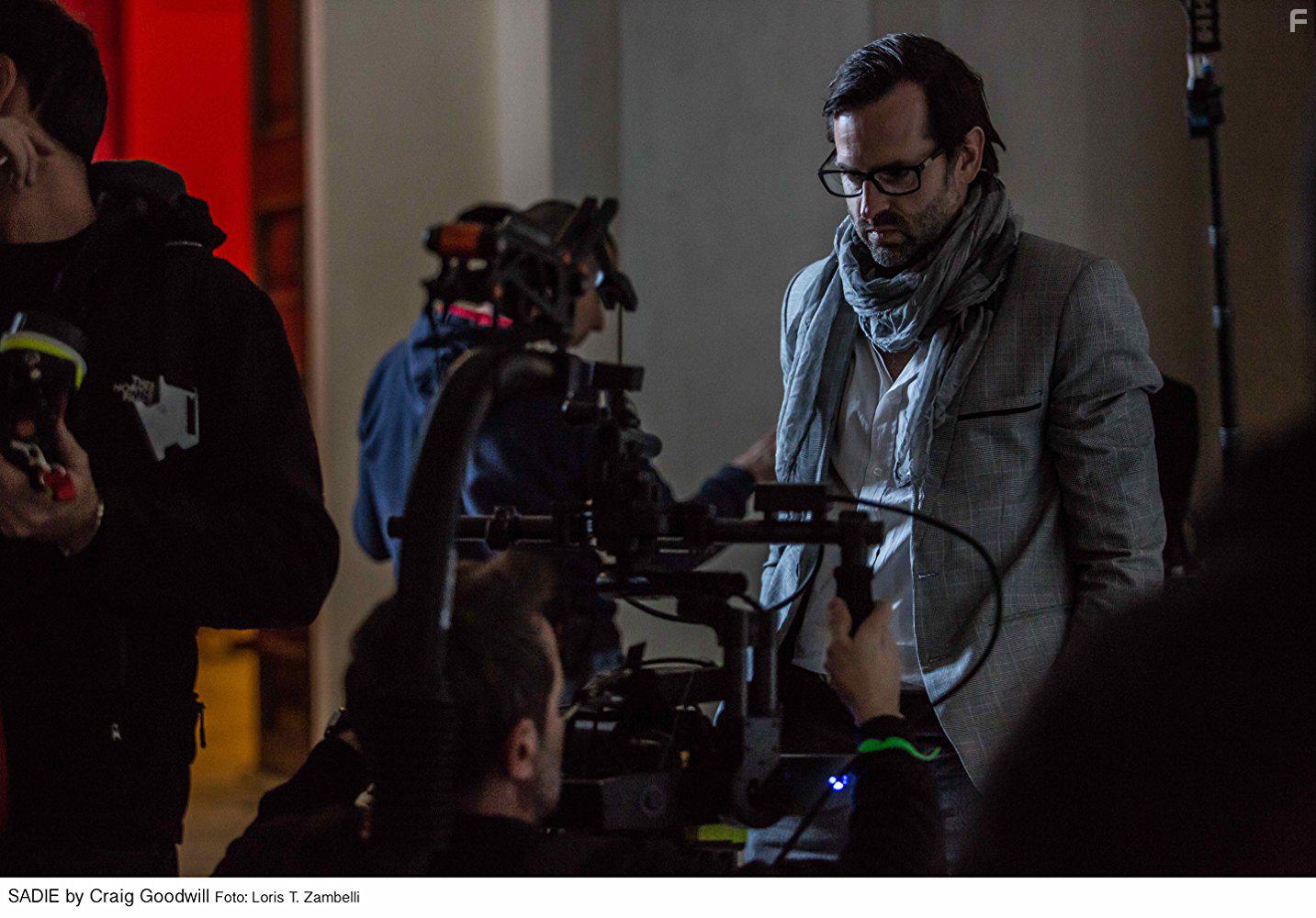 Принуждение #6