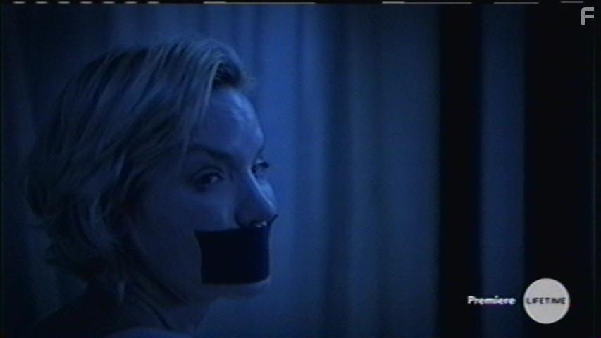 Роковая оборона #3