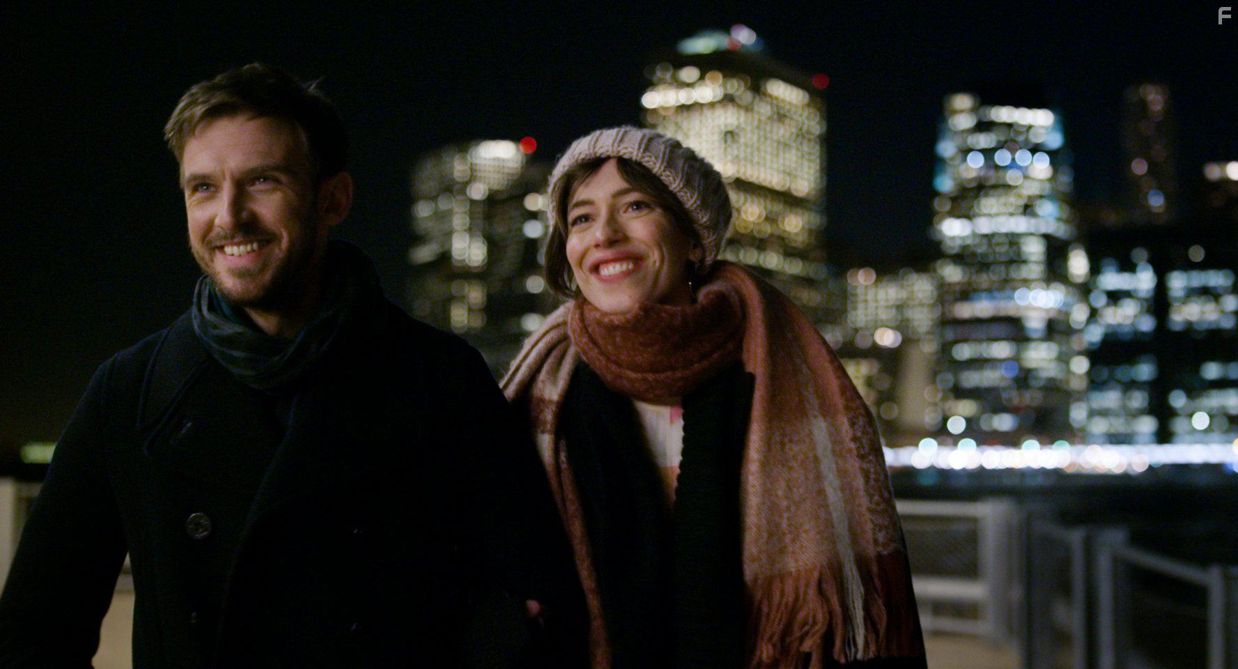 Разрешение