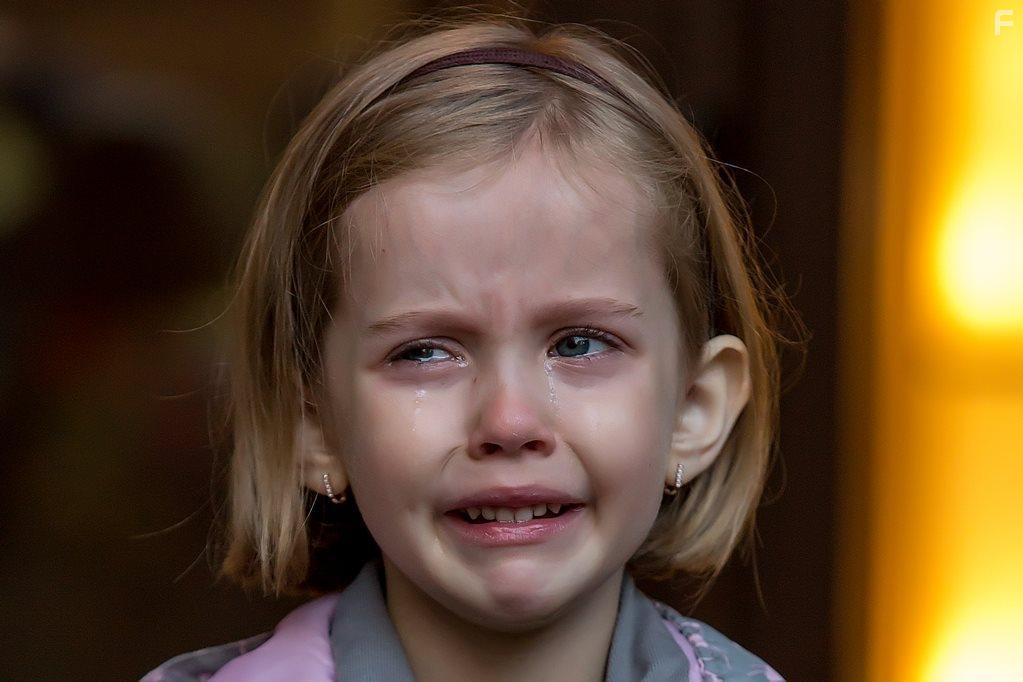 Держи меня за руку #8