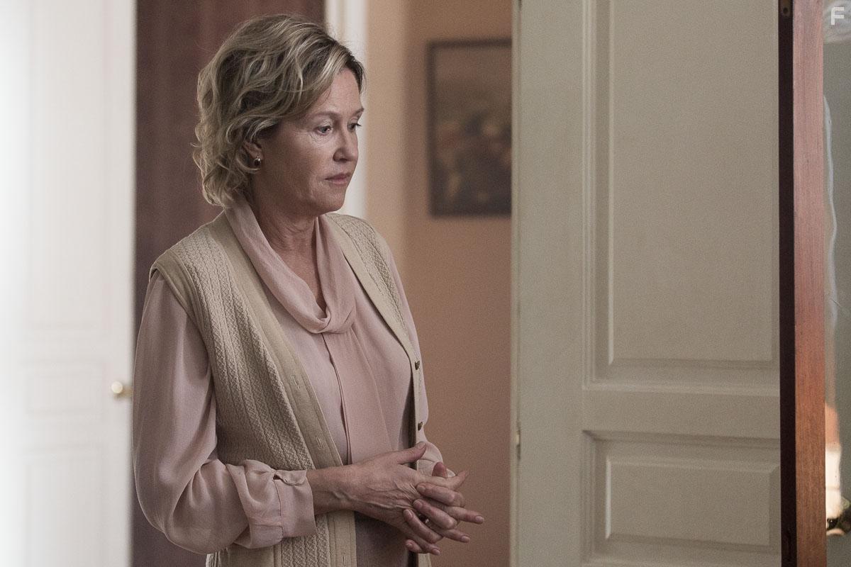 Крепость Бадабер #5