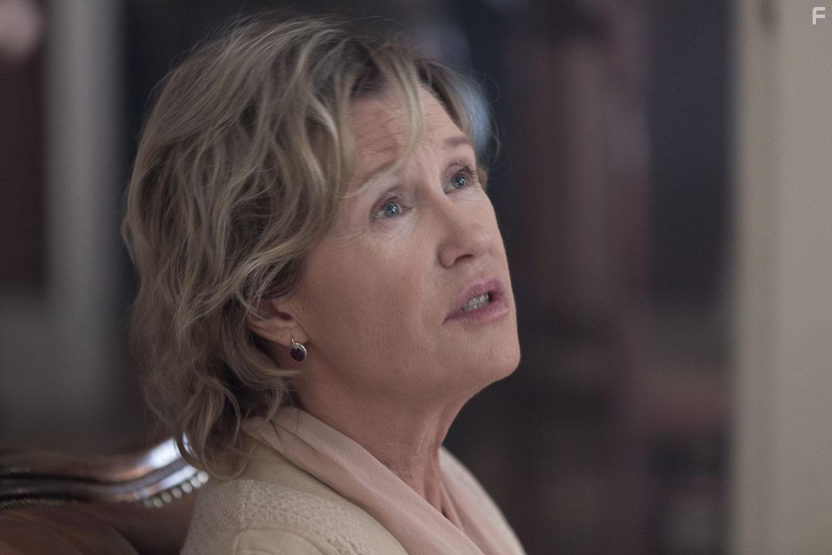 Крепость Бадабер #6