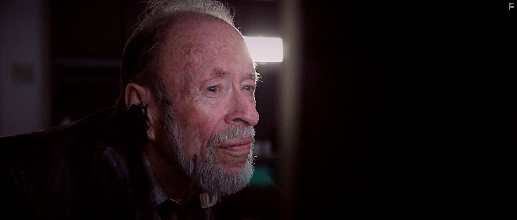 Пациент номер семнадцать