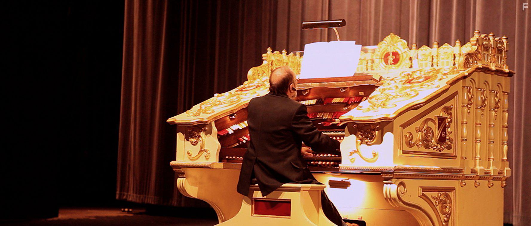 Пациент номер семнадцать #4