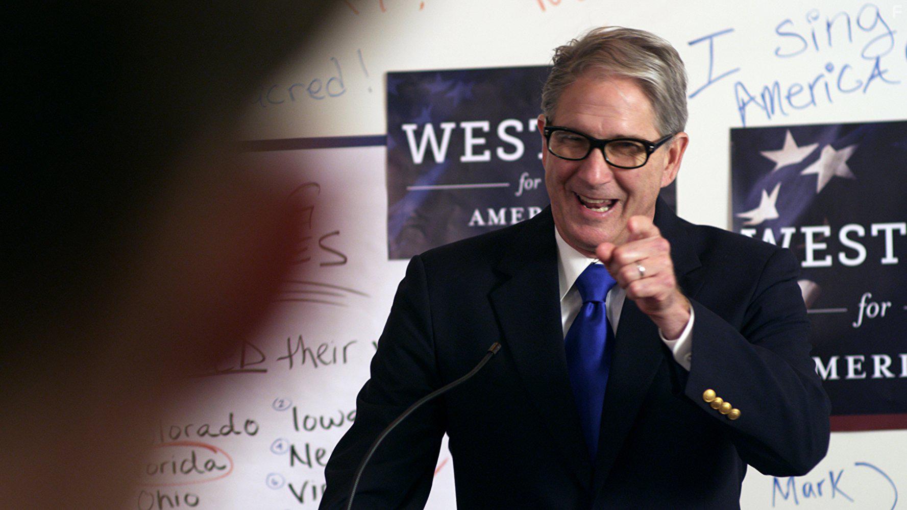 Секрет Либерти #1