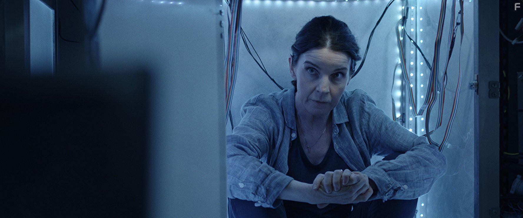 Портал Альфа