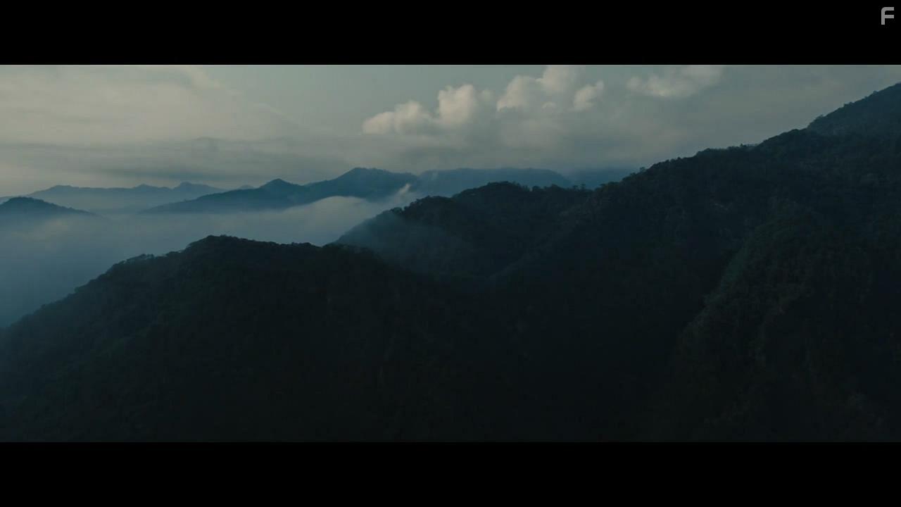 По пятам 2 #2