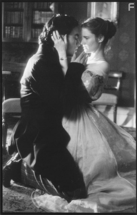 Площадь Вашингтона