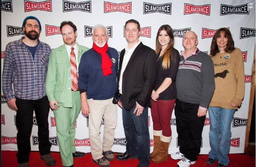 Утка на миллион #2