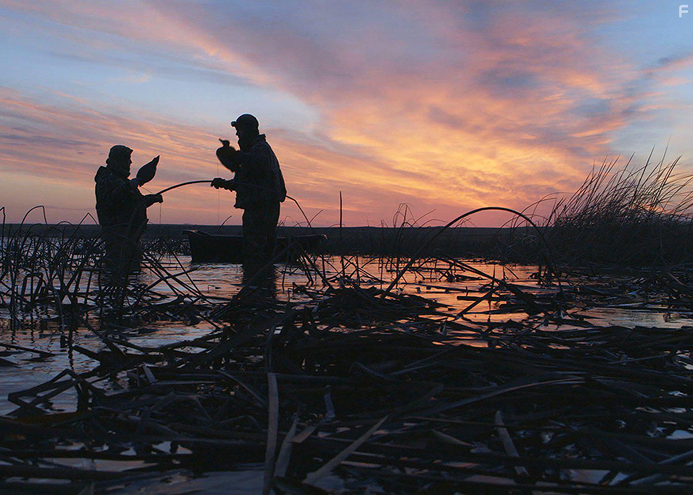 Утка на миллион #3