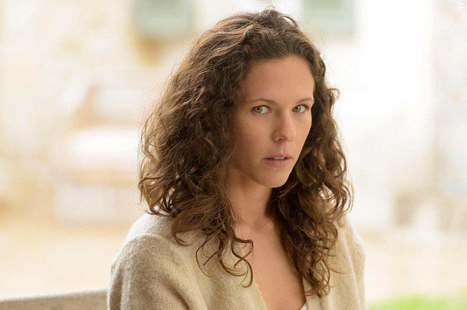 Убийства на острове Йе #2