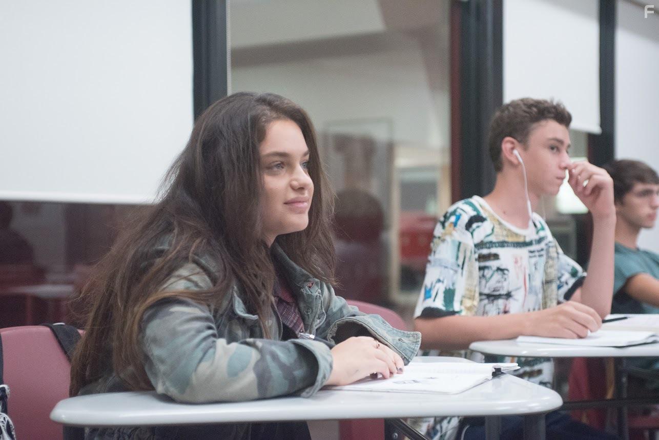 Дорогой диктатор #3