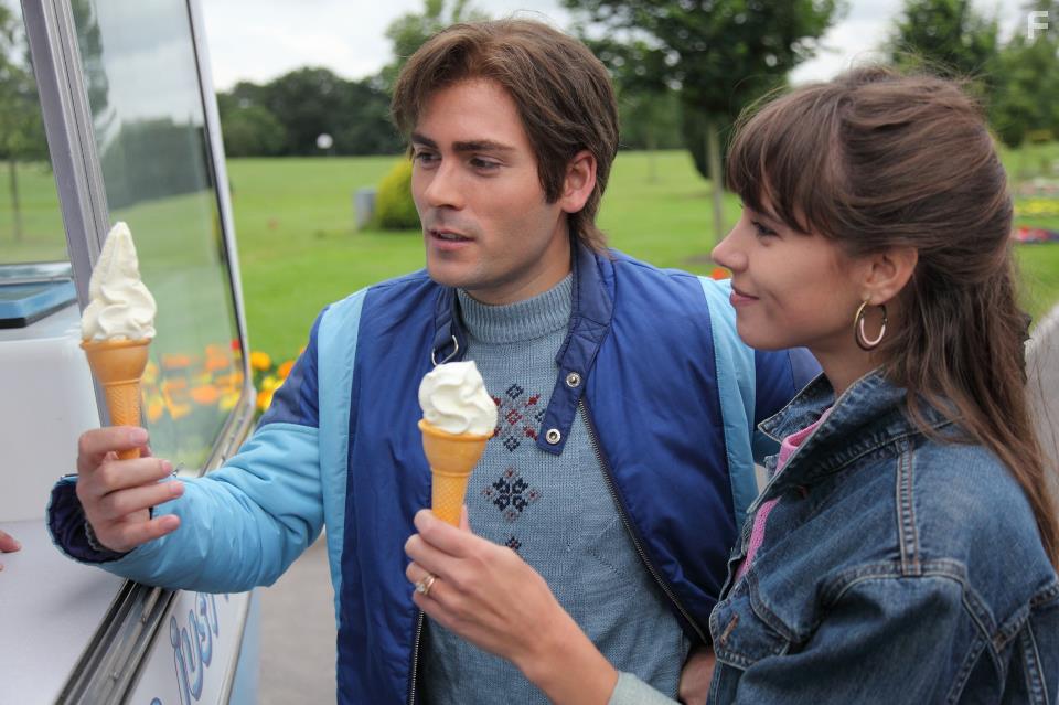 Американский футбол #3