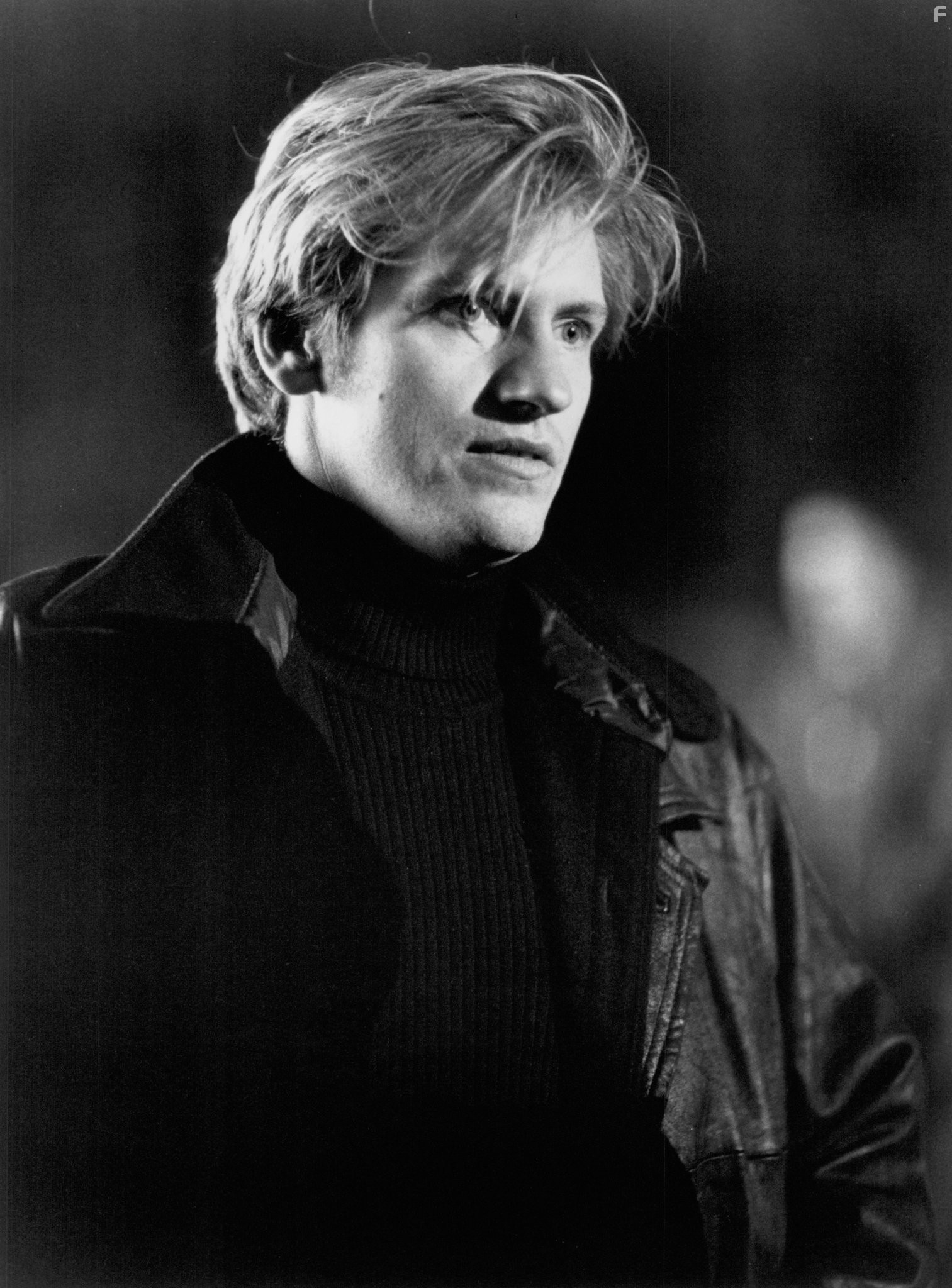 Denis Leary in Ночь страшного суда (1993)