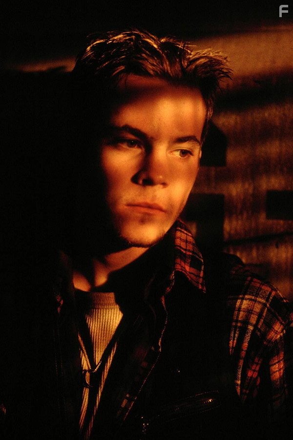 Stephen Dorff in Ночь страшного суда (1993)