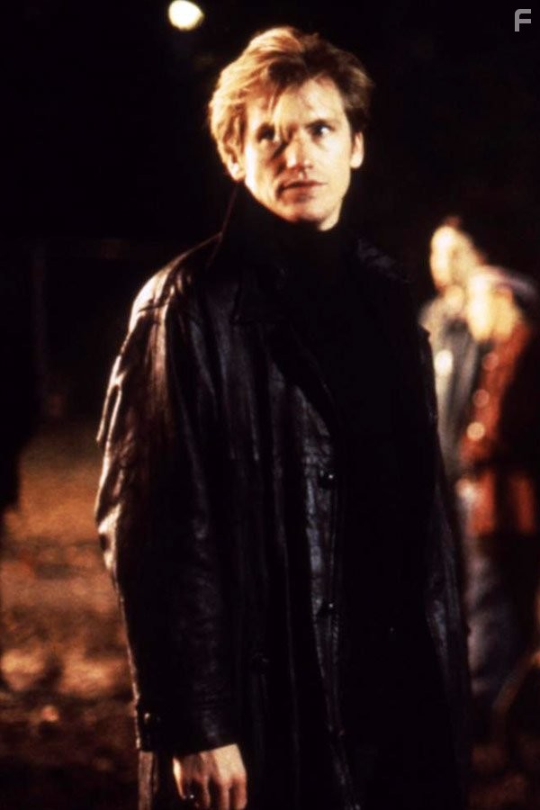 Denis Leary in Ночь страшного суда (1993)