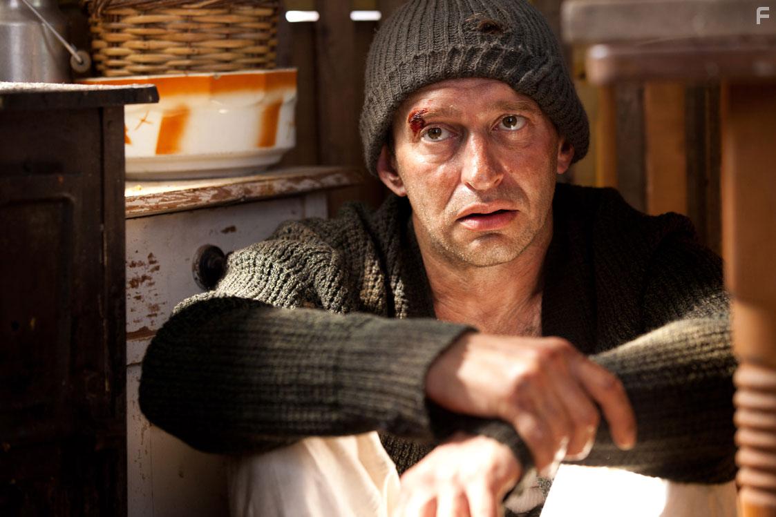 Лети, майский жук! #2