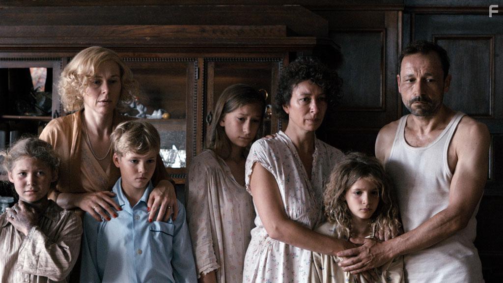 Лети, майский жук! #5