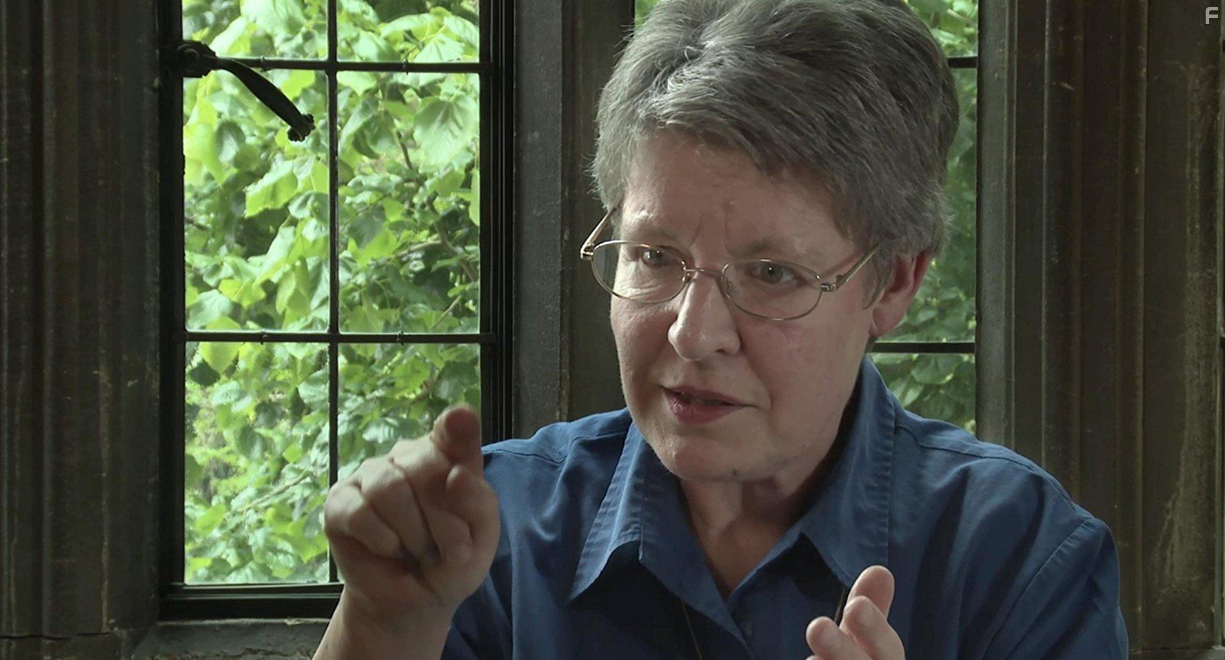 Удивительная история Альберта Эйнштейна и общей теории относительности #3