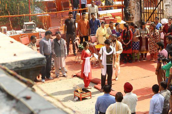 Shubh Mangal Saavdhan (2017)