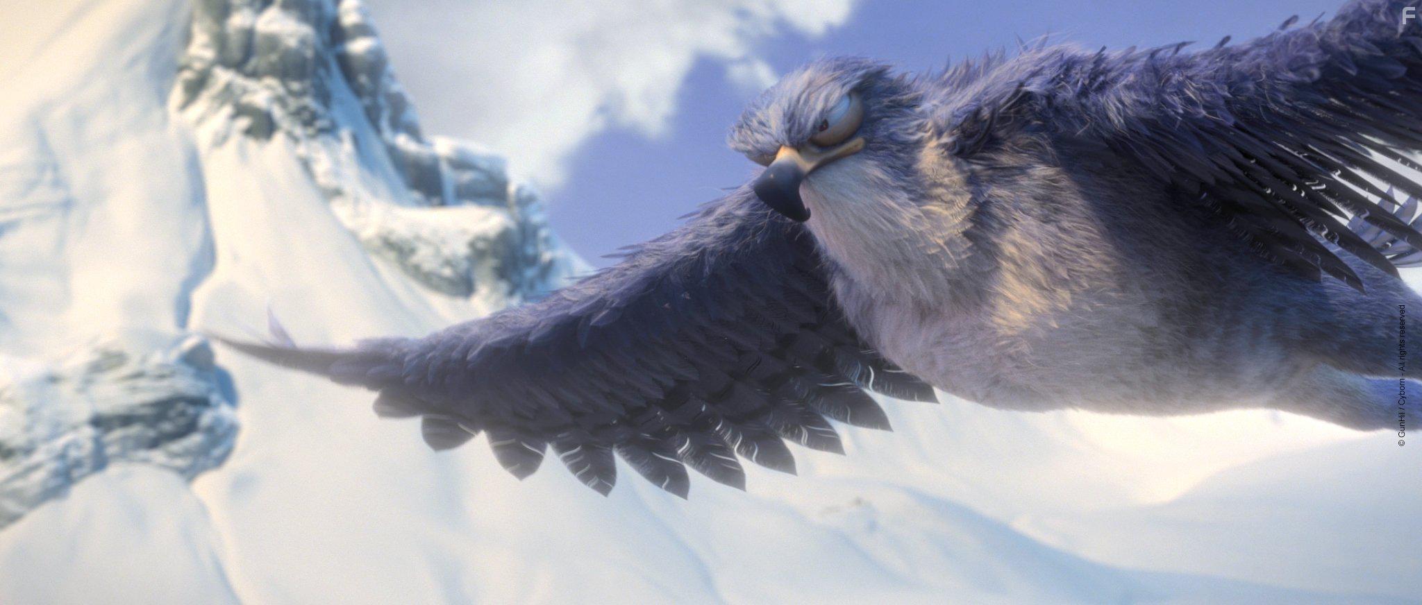 PLOEY - You Never Fly Alone (2018)