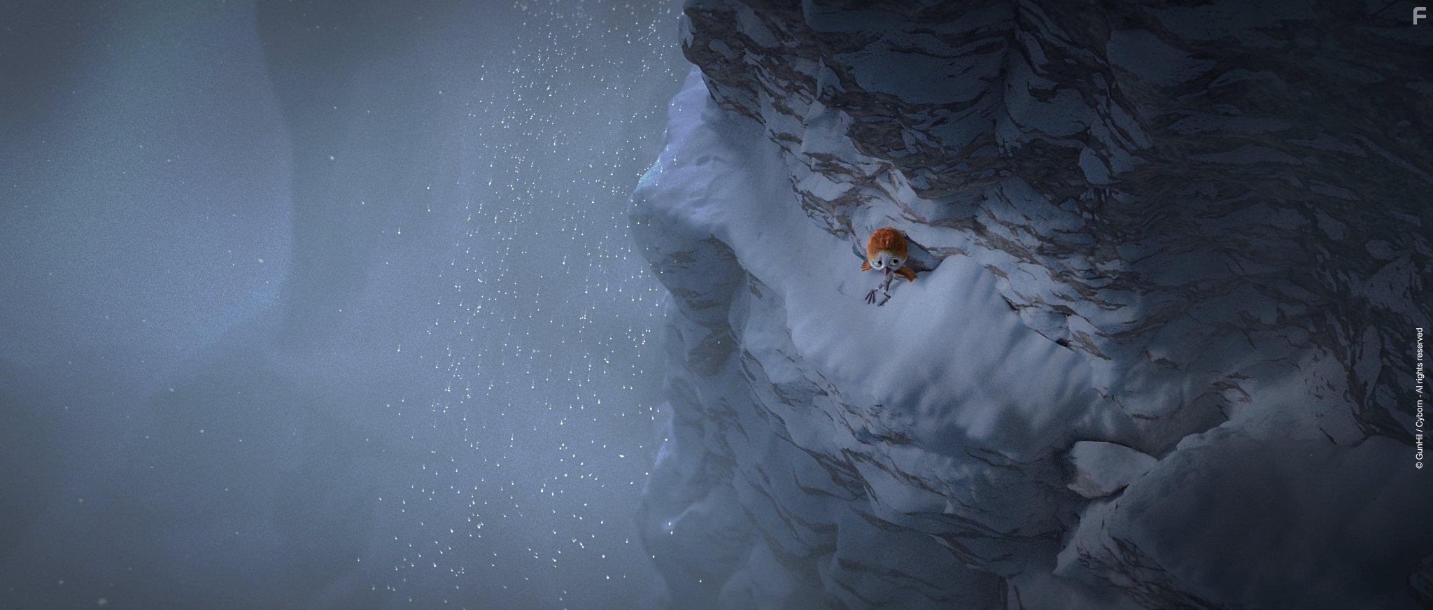 PLOEY - You Never Fly Alone (2018)