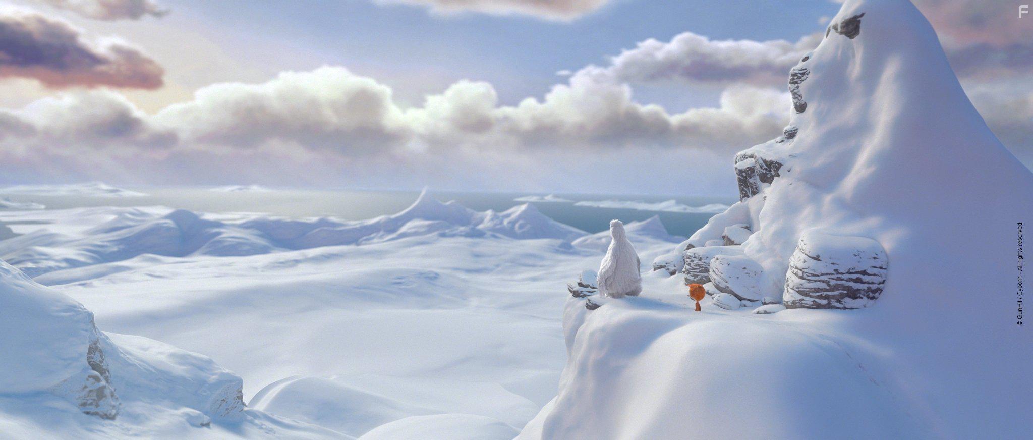 PLOEY - You Never Fly Alone (2018)