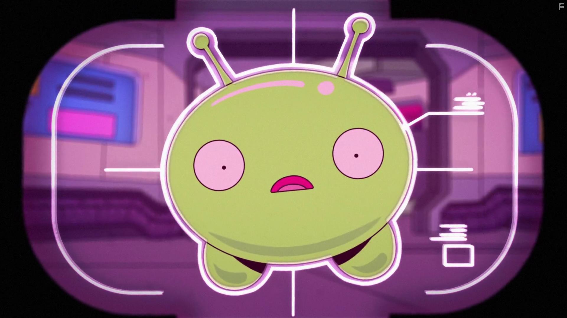 Final Space (2018)